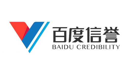 欧美丰满老熟妇AAAA片|拓展合作新机遇 第八届进博会招商路演走进河北